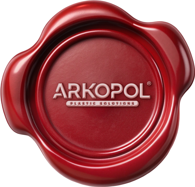 Arkopol Plastic Solutions